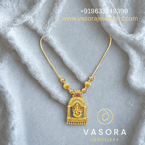 Jewellery under Rs.999