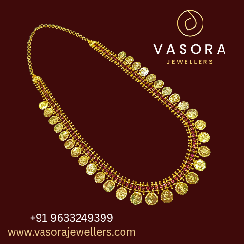 Traditional Collections